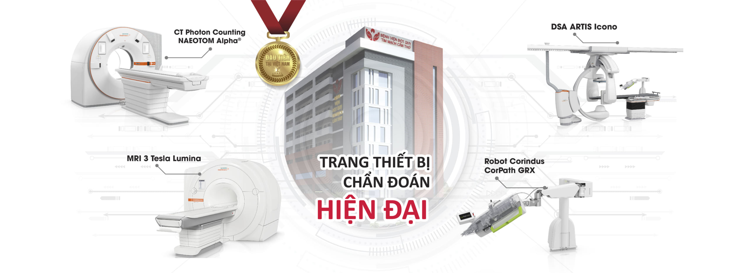 BANNER WEB-01